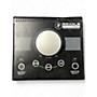 Used Mackie Big Knob Passive Volume Controller