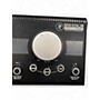 Used Mackie Big Knob Passive Volume Controller