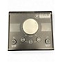 Used Mackie Big Knob Passive Volume Controller
