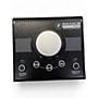 Used Mackie Big Knob Passive Volume Controller
