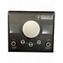 Used Mackie Big Knob Passive Volume Controller