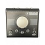 Used Mackie Big Knob Passive Volume Controller