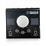 Used Mackie Big Knob Passive Volume Controller