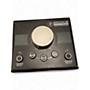 Used Mackie Big Knob Passive Volume Controller