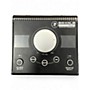 Used Mackie Big Knob Passive Volume Controller