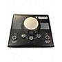 Used Mackie Big Knob Passive Volume Controller