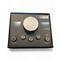 Used Mackie Big Knob Passive Volume Controller