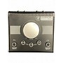 Used Mackie Big Knob Passive Volume Controller