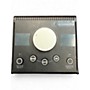 Used Mackie Big Knob Passive Volume Controller