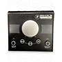 Used Mackie Big Knob Passive Volume Controller