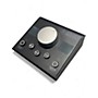 Used Mackie Big Knob Passive Volume Controller