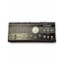Used Mackie Big Knob Passive Volume Controller