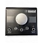 Used Mackie Big Knob Passive Volume Controller