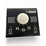 Used Mackie Big Knob Passive Volume Controller