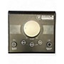 Used Mackie Big Knob Passive Volume Controller