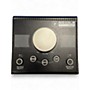 Used Mackie Big Knob Passive Volume Controller