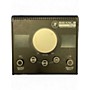 Used Mackie Big Knob Passive Volume Controller