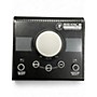 Used Mackie Big Knob Passive Volume Controller