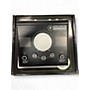 Used Mackie Big Knob Passive Volume Controller