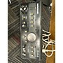 Used Mackie Used Mackie Big Knob Studio Volume Controller