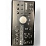 Used Mackie Used Mackie Big Knob Studio+ Volume Controller