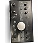 Used Mackie Big Knob Studio Volume Controller