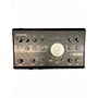 Used Mackie Big Knob Studio Volume Controller