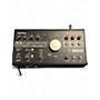 Used Mackie Big Knob Studio+ Volume Controller