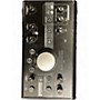 Used Mackie Big Knob Studio Volume Controller