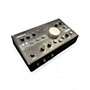 Used Mackie Big Knob Studio Volume Controller