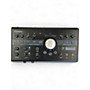 Used Mackie Big Knob Studio+ Volume Controller