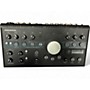 Used Mackie Big Knob Studio+ Volume Controller