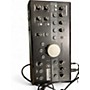 Used Mackie Big Knob Studio+ Volume Controller