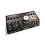 Used Mackie Big Knob Studio+ Volume Controller