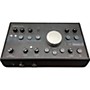 Used Mackie Big Knob Studio Volume Controller