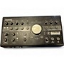 Used Mackie Big Knob Studio+ Volume Controller