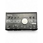 Used Mackie Big Knob Studio Volume Controller