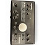 Used Mackie Big Knob Studio Volume Controller