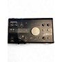 Used Mackie Big Knob Studio Volume Controller