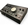 Used Mackie Big Knob Studio Volume Controller