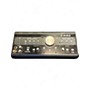 Used Mackie Big Knob Studio Volume Controller