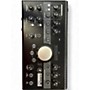 Used Mackie Big Knob Studio+ Volume Controller