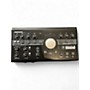 Used Mackie Big Knob Studio+ Volume Controller