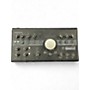Used Mackie Big Knob Studio+ Volume Controller
