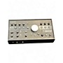 Used Mackie Big Knob Studio+ Volume Controller