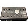 Used Mackie Big Knob Studio Volume Controller