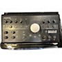 Used Mackie Big Knob Studio+ Volume Controller