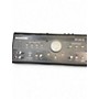 Used Mackie Big Knob Studio+ Volume Controller