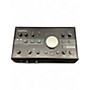 Used Mackie Big Knob Studio Volume Controller