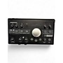 Used Mackie Big Knob Studio Volume Controller